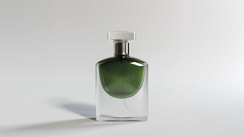 Men Fragrances
