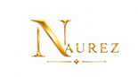 Naurez - Home