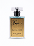 DUNHILL DESRE BY NAUREZ - INSPIRED BY DUNHILL DESIRE - EAU DE PARFUM