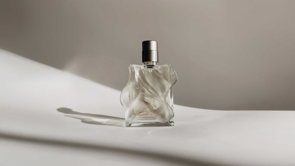 perfume