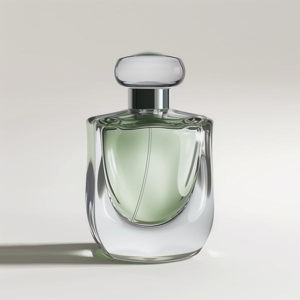 EAU DE PARFUM 30mL