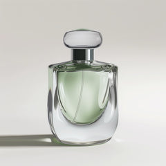 EAU DE PARFUM 30mL